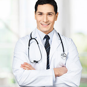 Insurance protection at Seven Oaks