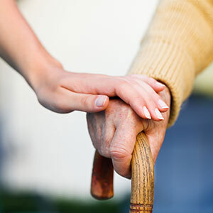 401k Program at Seven Oaks